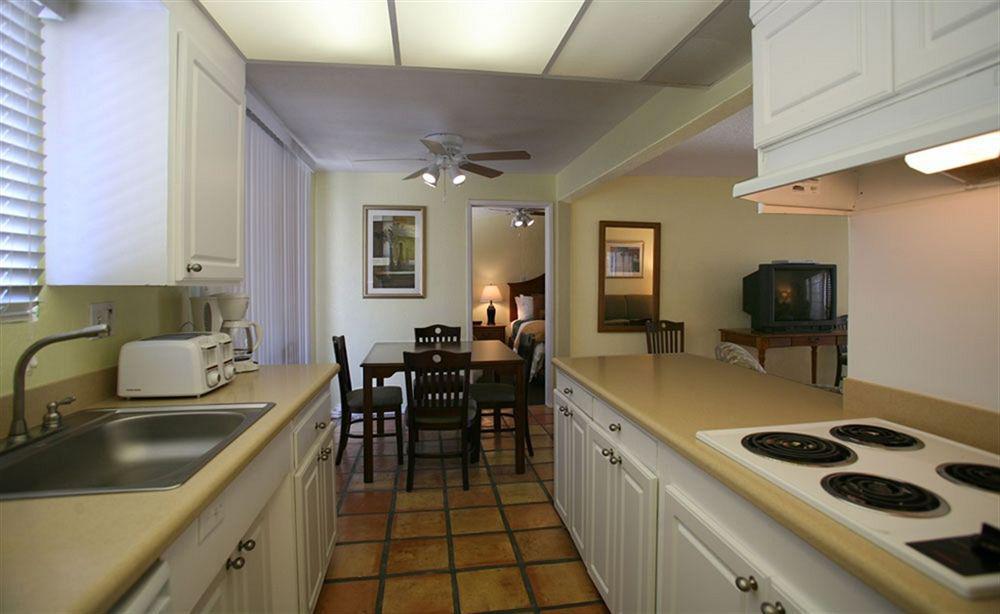 Tuscany Manor Палм Спринг Стая снимка